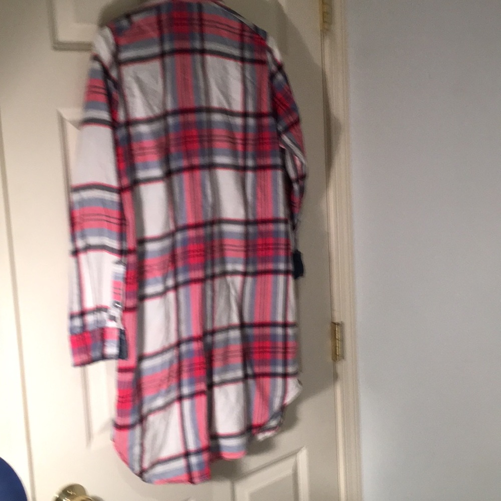 Tunic - Picture 4 of 4